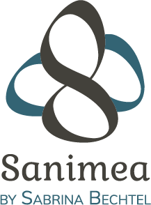 Logo_Sanimea-bySB_web